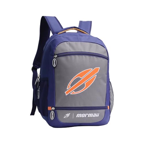 MOCHILA COSTA EM POLIESTER MORMAII MOR-2632