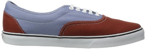 Image of Vans Unisex-Child High-top Trainers