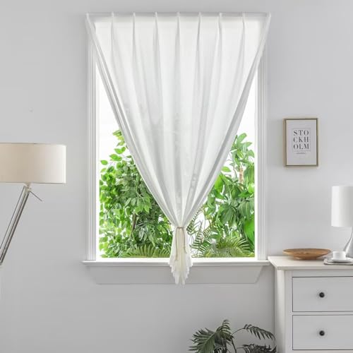 YKFN [XJ[e Ռ Ȃ ~[[X O猩ɂ }WbNe[v| ~[J[e [X  100cm 100cm 1 UVJbg fM ȃGl ډB Ց ՔM ۉ  n   Q ct 