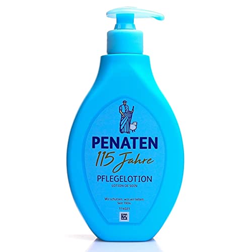Penaten Creme Wundheilung Die 15 besten Produkte im Vergleich