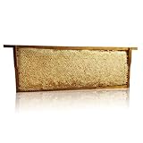 PERGAMO Natural Flavor