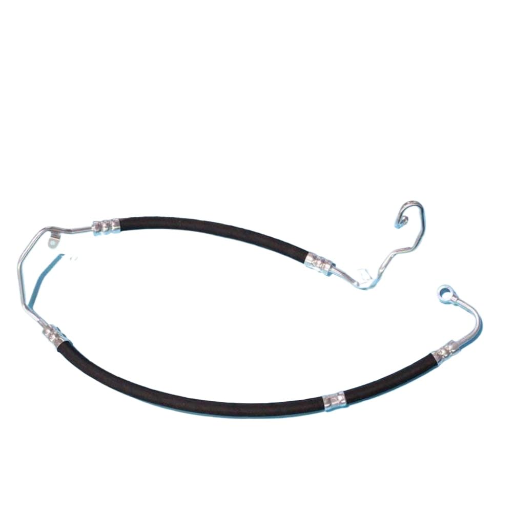 Power Steering Hose 2114660481 Compatible with E Class E320 2003 2004 2005