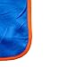 Pacific Play Tents 70010 Kids Day Dreamer Nap Sleep Mat with Carry Bag, 47.5