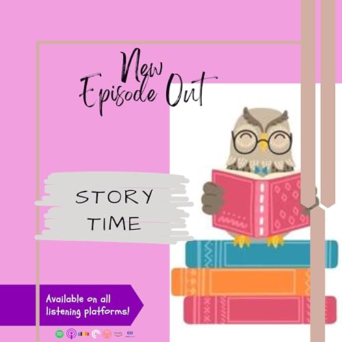 Story Time