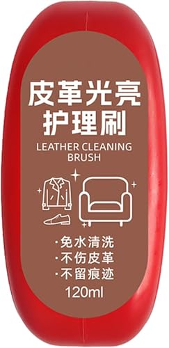 Fiyyuga ԗpKXICtB tgKXATChEBhEAobN~[p 120ml×5pbN