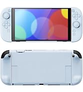 Amazon.co.jp: PlayVital ハイクリア アクリル製 保護ボックスケース