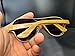 wood frame eyewear - handmade eyewear - bentwood eyewear - wood eyeglasses - handmade eyeglasses - wood eyeglasses for men - wood eyeglasses for women - a gift for her - gift for him vintage eyewear