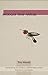 Thought That Nature (Kathryn A. Morton Prize in Poetry)