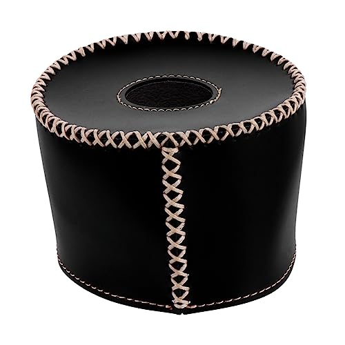 Accesorios Camping Gas Marca ibasenice