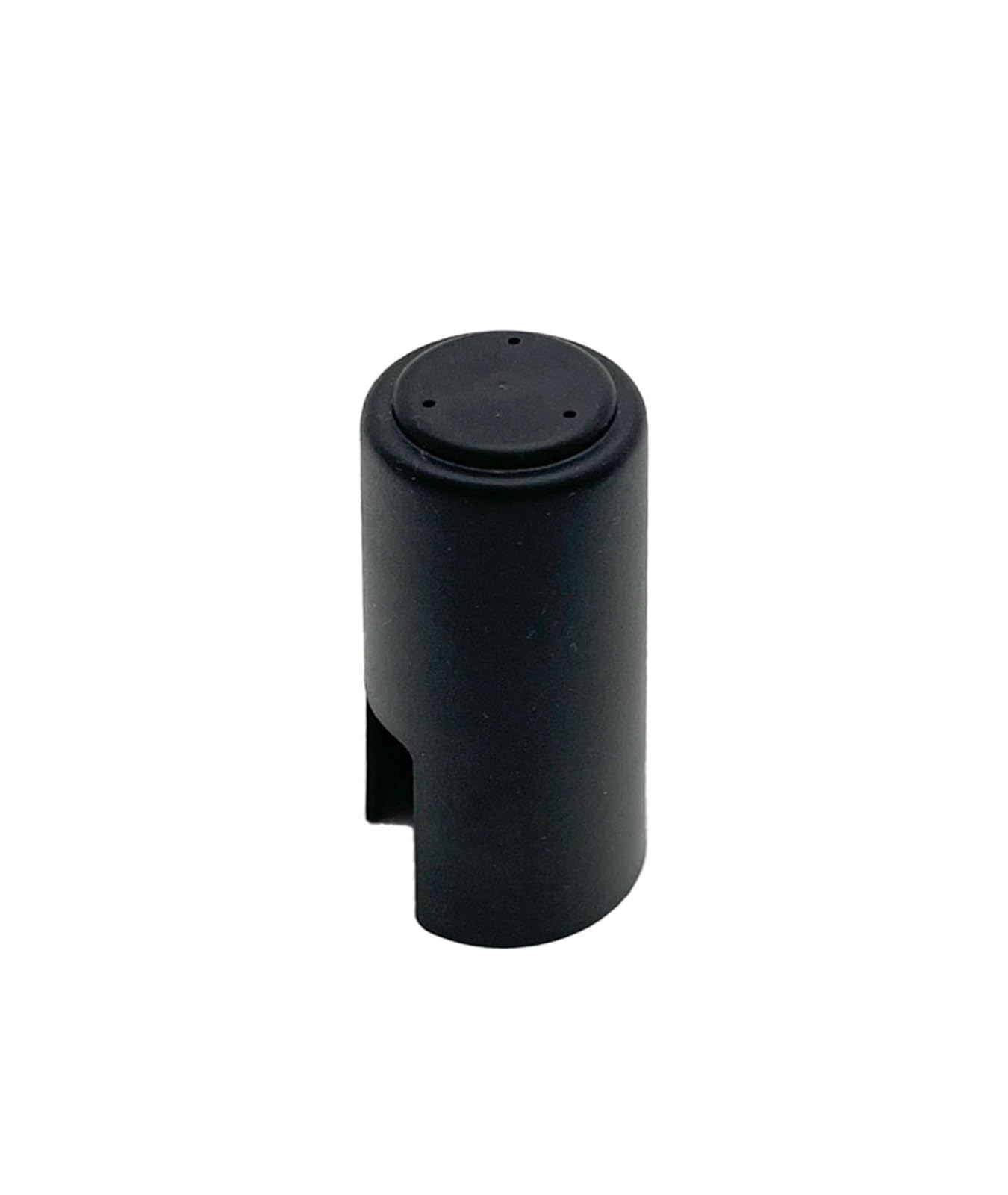 Accessori per clarinetto Tappo Protettivo Per Clarinetto Cappello Per Bocchino Per Clarinetto Clarinetto Coperchio Per Bocchino Per Clarinetto