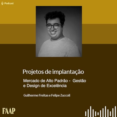 Projetos de implanta&ccedil;&atilde;o