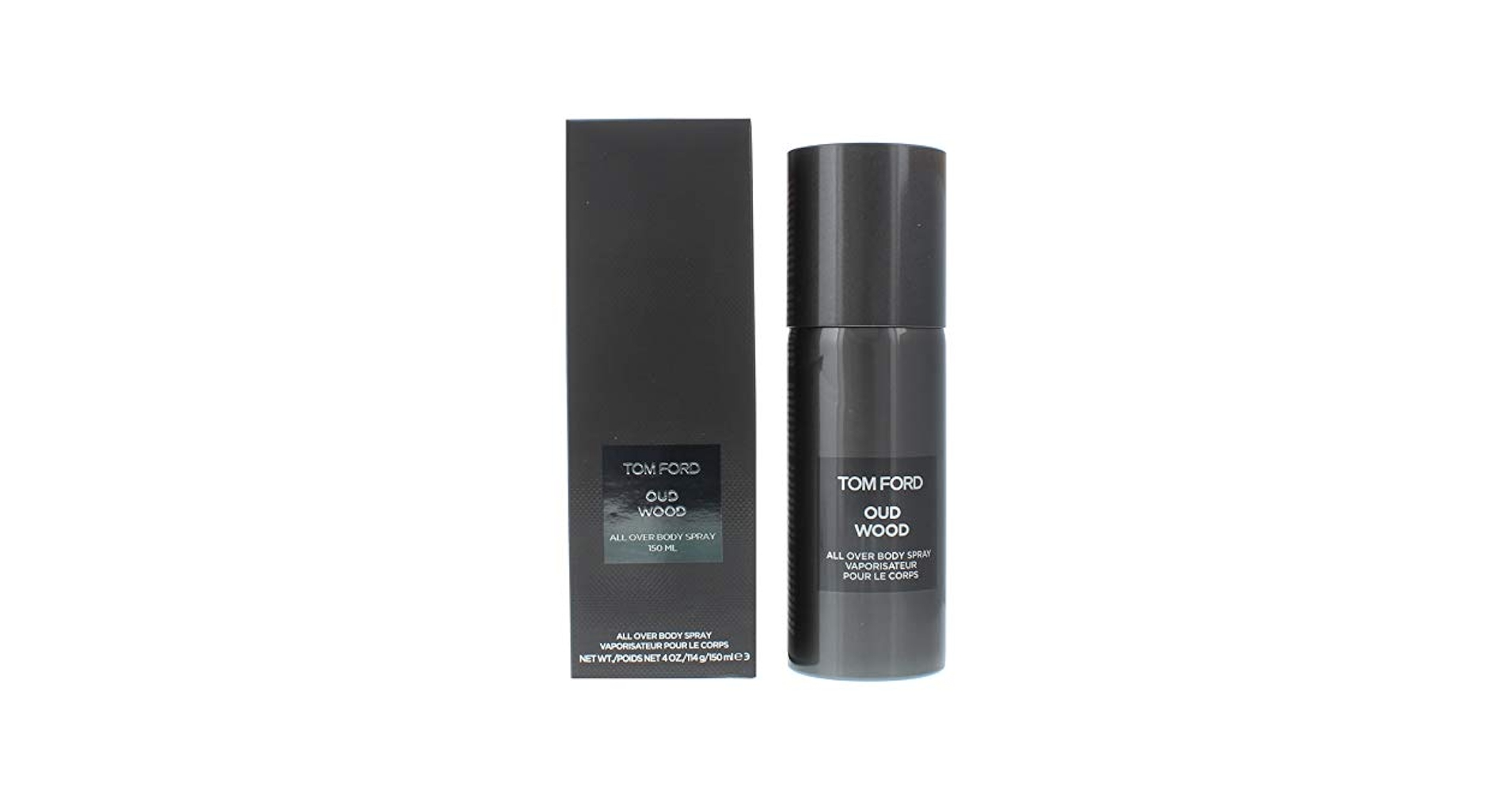 みたらし団子 TOM FORD OUD WOOD 30ML みたらし団子 TOM FORD OUD WOOD 30ML Amazon.com : Tom Ford