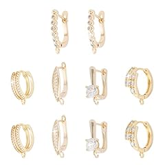 14K Gold, 5 Styles