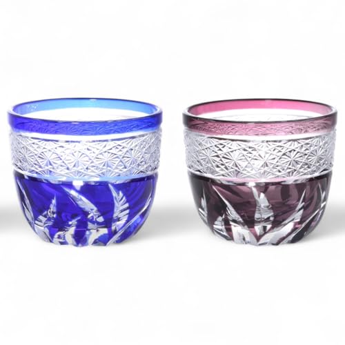 J-kitchens e ؎q yA OX Jbv  u a60xH50mm 70cc эi u[ & p[v  Current Model