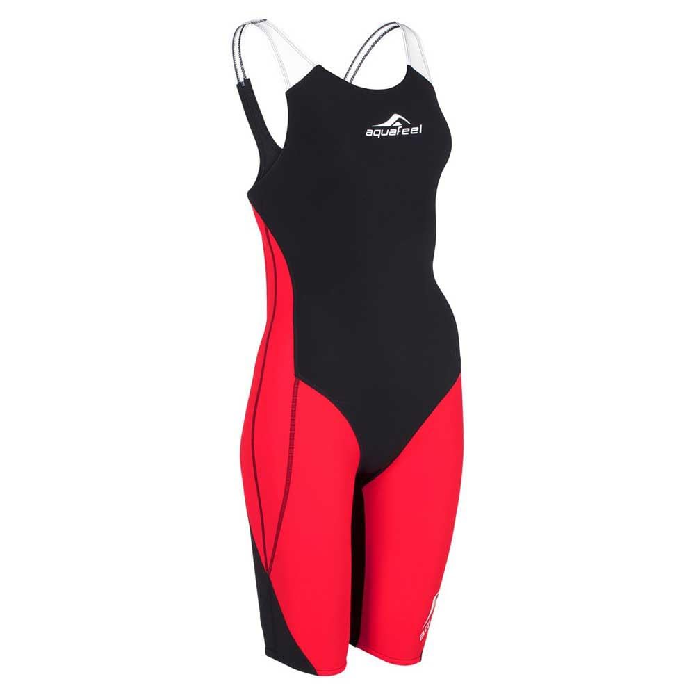 Aquafeel 25751 Swimsuit 176 cm