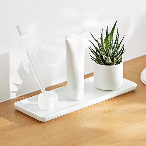 Encuentra reviews de Toallero para baño de ceramica de esta semana. 30 Imagen adicional