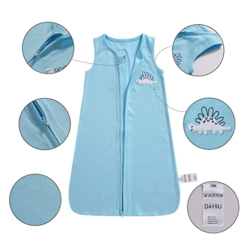 Best Sleep Sacks 2023 29 Best Wearable Safe Sleep Blanket Cherry Picks