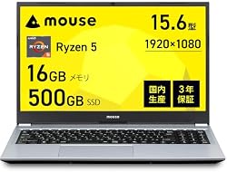Amazon.co.jp: ノートパソコン: パソコン・周辺機器: 2 in 1ノート