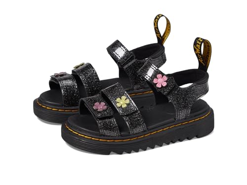 Dr. Martens unisex-adult Klaire (Little Kid/Big Kid) Klaire J