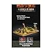 Battlefront Flames of War GE799 German 12cm SS Mortar Platoon