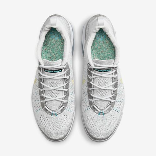 Image of Nike Men's Air Vapormax 2023 Flyknit Running Shoe