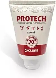 Protech Magnesio Liquido 100 ml