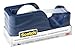Scotch Desktop Tape Dispenser, Molten Ink (Navy), 2.13 in. x 2.75 in. x 5.25 in., 1 Tape Dispenser