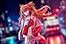 Asuka Shikinami Langley Radio EVA Part 2 Neon Genesis Evangelion Figure