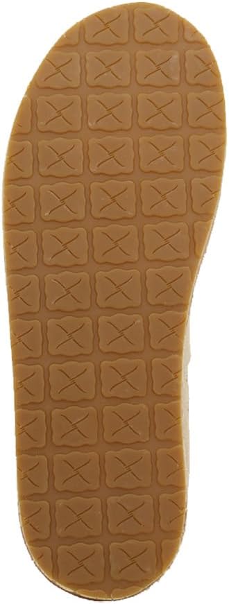 Twisted X Mens Slip on Driving Moc