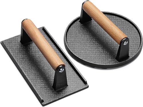 Fegson  ~[gvX d no[K[vX KтȂ x[RvX Xe[L S vX@  ^ vX  XeX SĂ Ă O  ϋv NIŃR[eBOĂȂ Ώh~nh |