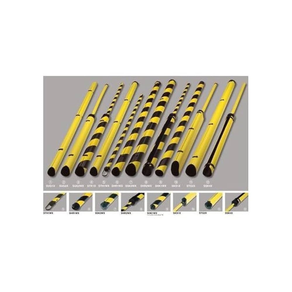 ★ 専用★ 認定カード 30枚 マルチコラムガード・柱ガード | Axelent（アクセレント）