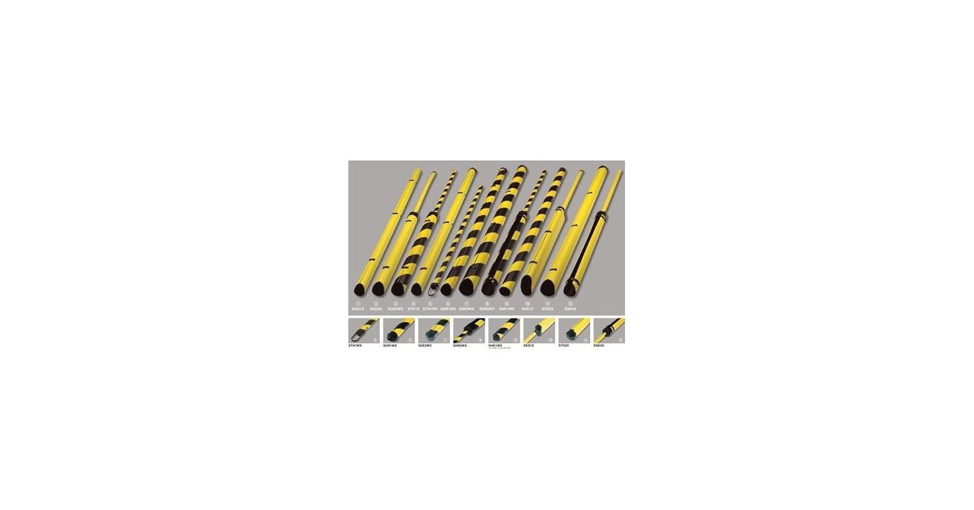 マジック教室用教材/ワイルドカード10セット マジック教室用教材/ワイルドカード10セット マジック教室用教材