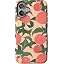 Feeling Peachy | Blush Vines