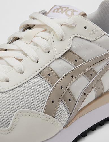 Image of ASICS Unisex Tiger Runner II Sneakers
