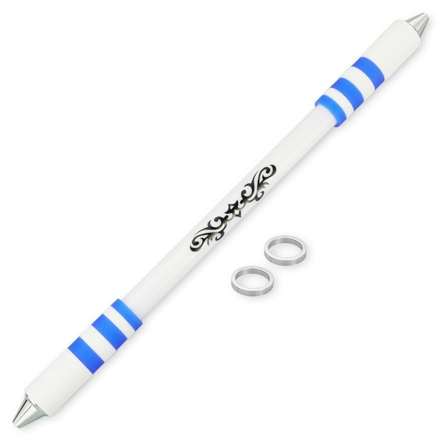 ペン回し 改造ペン ボールペン シャーペン マーカー まとめ売り ペン