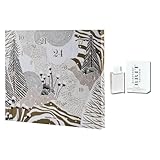 Westwing Tee Adventskalender 2025 Unisex - Winter Harmony – Premium Tee Set mit 24 internationalen Tees, Tee Advent Kalender für Herren und Damen, Advent Calendar, Weihnachtskalender