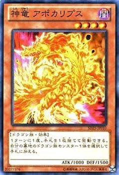 遊戯王 轟龍 アジア レリーフ 遊戯王 轟龍 アジア レリーフ