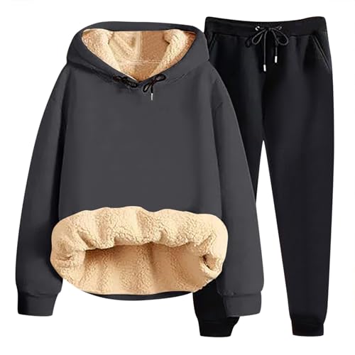 [CUANCYL] W[W ㉺Zbg N Y  WbvAbvp[J[ {A XEFbgpc ZbgAbv AE^[ Opc t[ht h h 傫TC WPbg [EFA  X|[cEFA ^ H~ g