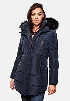 Mäntel für Damen versandkostenfrei kaufen Mäntel für Damen versandkostenfrei kaufen