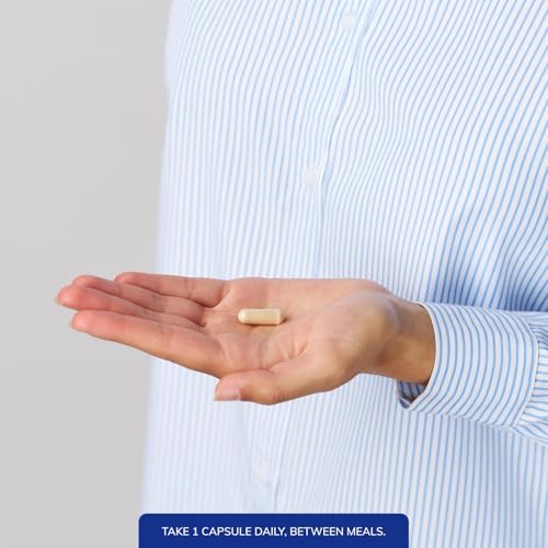 Pure Encapsulations GABA