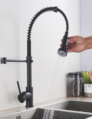Consejos y reviews para comprar Grifo para tarja comprados en linea. 27 Imagen adicional
