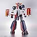 Bandai Hobby - Mazinger Z - Grendizer (Infinitism Ver.), Bandai Spirits HG 1/144 Model Kit
