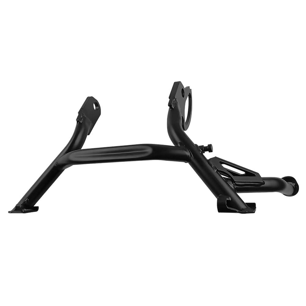 Amazon | FIRECARP バイク用センタースタンド スタンド TMAX560 テック