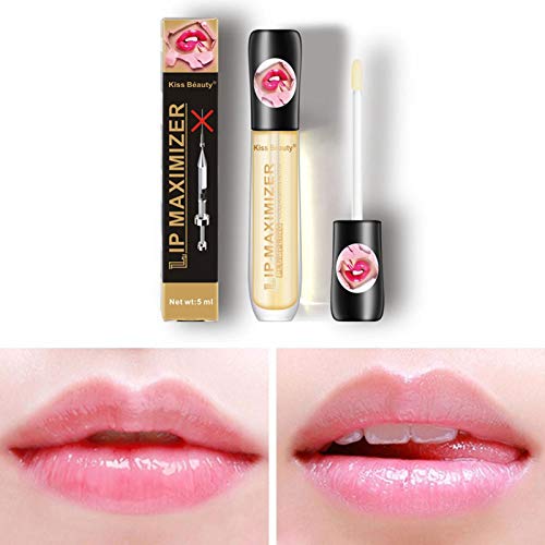 Balsamo Labbra Lip Balm Lip Balsamo Gloss Lipstick...