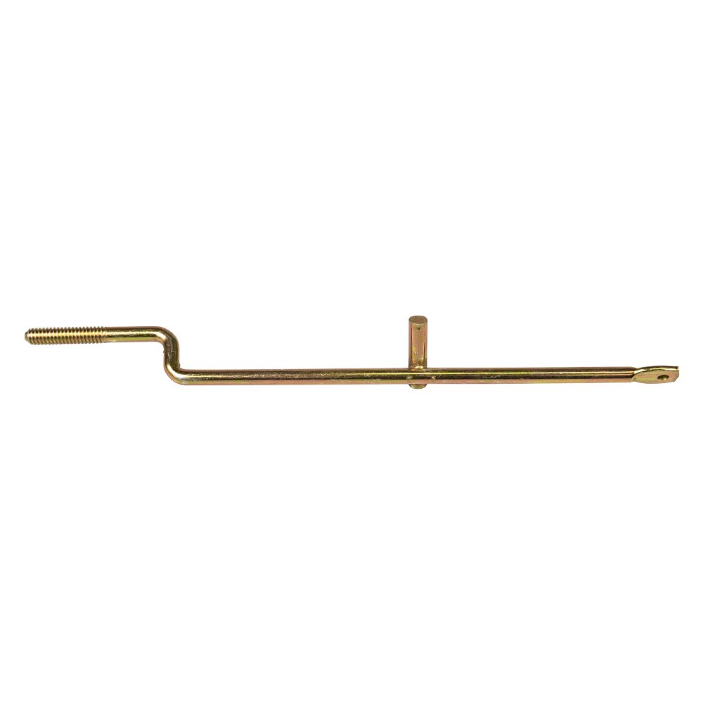 Mtd 747-04146C - Varilla de cambio para cortacésped (OEM)