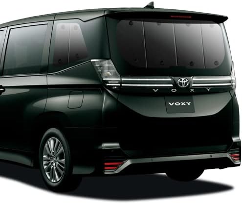 Amazon 吸盤 3個 新型 ノア ヴォクシー 90系 車中泊 グッズ サンシェード プライバシーサンシェード カーテン リア用 01s A067 Re サンシェード 車 バイク Amazon 吸盤 3個 新型 ノア ヴォクシー 90系 車中泊 グッズ サンシェード プライバシーサンシェード カーテン リア用 01s A067 Re サンシェード 車 バイク