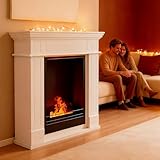 GMR. TRADING for fire and fun B0FT423FFG lato 2