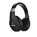 Produktbild Swiftswan Bingle FB110 Headset Bluetooth Stereo Headset mit Mikrofon Noise Cancelling