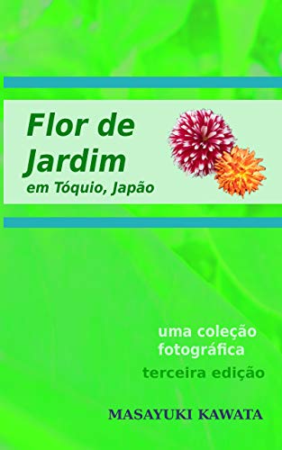 flor de jardim em Tóquio, Japão: flor de jardim em Tóquio, Japão