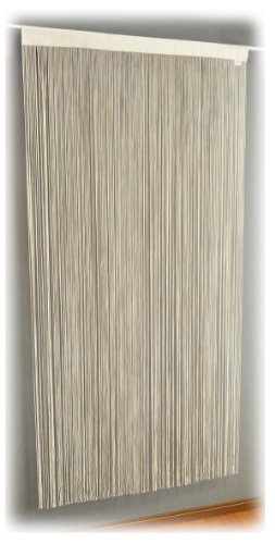 t[Jbg Ђ̂ <85cm×170cm> x[W ns1005-170-BE